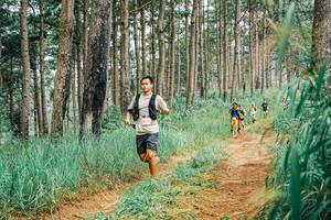 BIB: 
                            <button type="button" onclick="openModal(25654497)" class="btn btn-primary btn-sm float-right btn-popup" data-toggle="modal" data-target=".modal-high-quality">
                        <i class="fas fa-shopping-cart"></i> Add to Cart
                    </button>
                                            <button type="button" onclick="isThisMe(25654497, true)" class="btn btn-success btn-sm float-right btn-popup btn-isme hidden" data-toggle="tooltip" data-placement="bottom" title="นี่คือรูปของคุณใช่ไหม คลิกที่นี่เพื่อเอาเข้าอัลบั้ม">
                        <i class="fas fa-plus"></i> Add to album
                    </button>
                    <button type="button" onclick="isThisMe(25654497, false)" class="btn btn-warning btn-sm float-right btn-popup btn-isnotme hidden">
                        <i class="fas fa-ban"></i> Remove from album
                    </button>